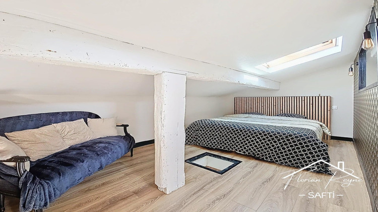 Ma-Cabane - Vente Maison Parempuyre, 91 m²