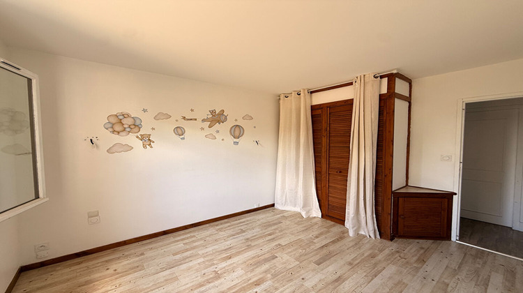 Ma-Cabane - Vente Maison PAREMPUYRE, 130 m²