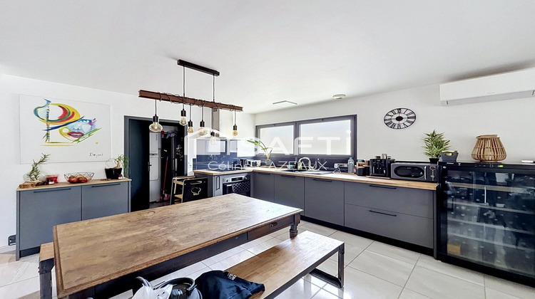 Ma-Cabane - Vente Maison Parempuyre, 86 m²