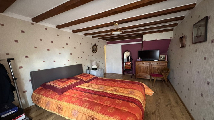 Ma-Cabane - Vente Maison PARENNES, 100 m²