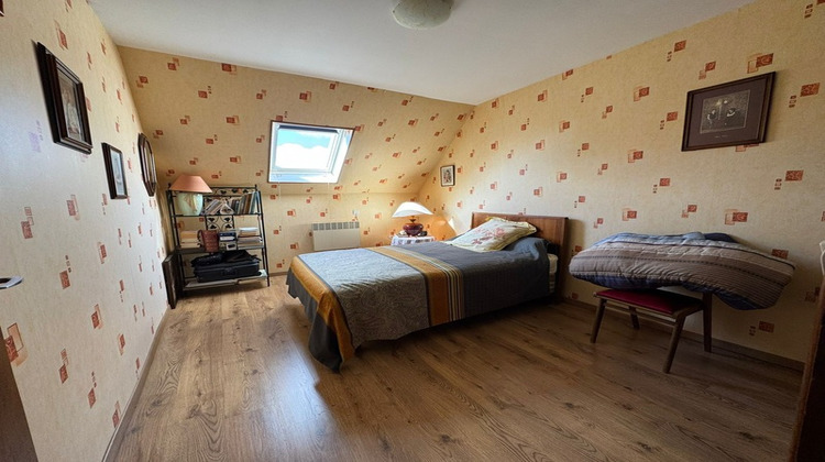 Ma-Cabane - Vente Maison PARENNES, 100 m²