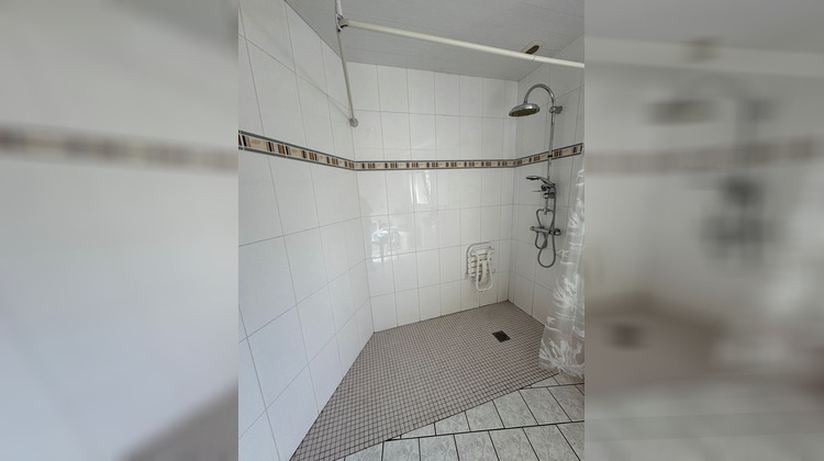 Ma-Cabane - Vente Maison PARENNES, 100 m²