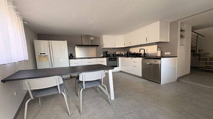 Ma-Cabane - Vente Maison PARENT, 112 m²