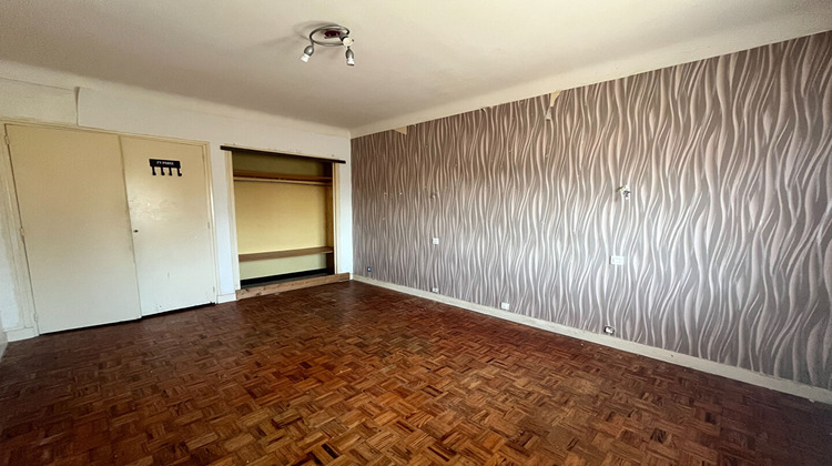 Ma-Cabane - Vente Maison PARENTIS-EN-BORN, 126 m²