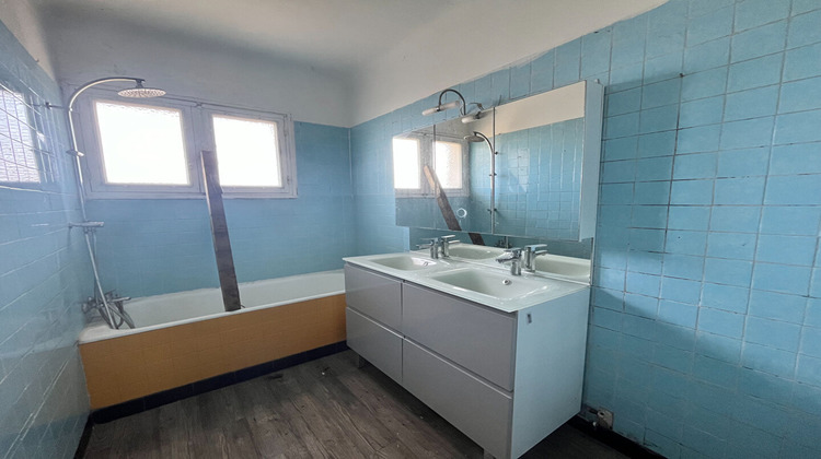 Ma-Cabane - Vente Maison PARENTIS-EN-BORN, 126 m²