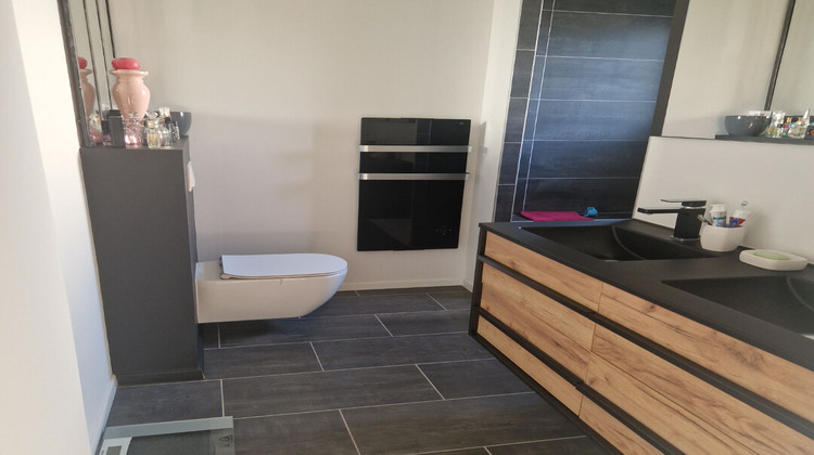 Ma-Cabane - Vente Maison PARENTIS-EN-BORN, 149 m²