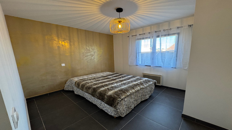 Ma-Cabane - Vente Maison Parentis-en-Born, 85 m²