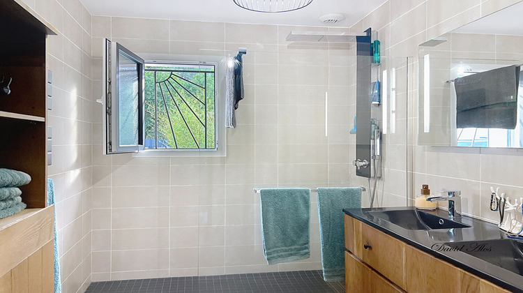 Ma-Cabane - Vente Maison PARENTIS-EN-BORN, 126 m²