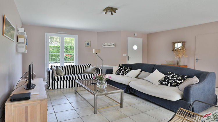 Ma-Cabane - Vente Maison PARENTIS-EN-BORN, 105 m²