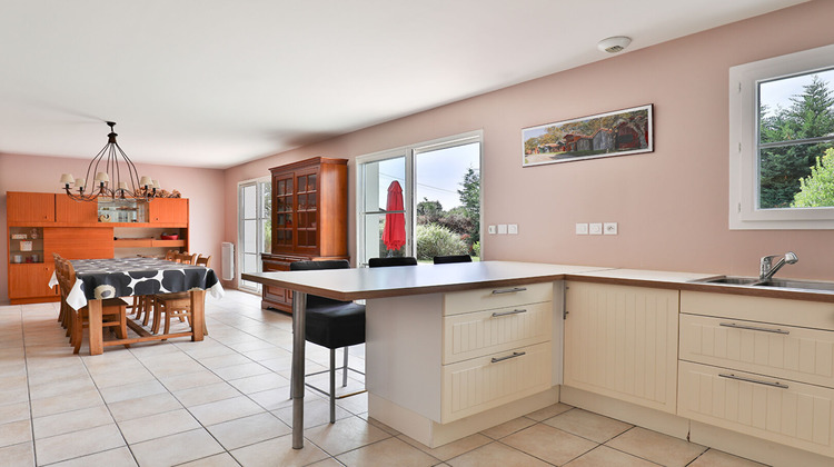 Ma-Cabane - Vente Maison PARENTIS-EN-BORN, 105 m²