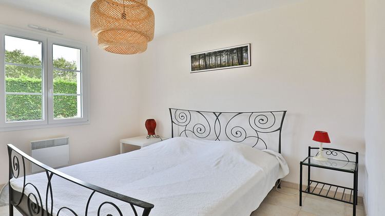 Ma-Cabane - Vente Maison PARENTIS-EN-BORN, 105 m²