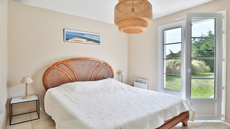 Ma-Cabane - Vente Maison PARENTIS-EN-BORN, 105 m²