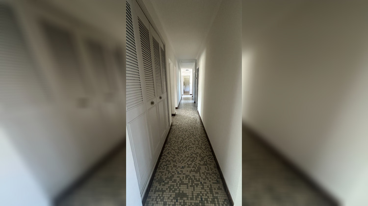 Ma-Cabane - Vente Maison PARENTIS-EN-BORN, 150 m²