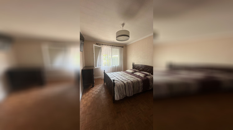 Ma-Cabane - Vente Maison PARENTIS-EN-BORN, 150 m²