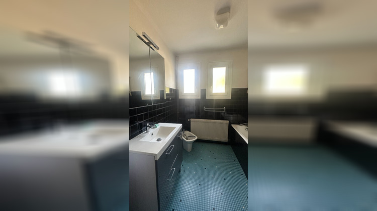 Ma-Cabane - Vente Maison PARENTIS-EN-BORN, 150 m²