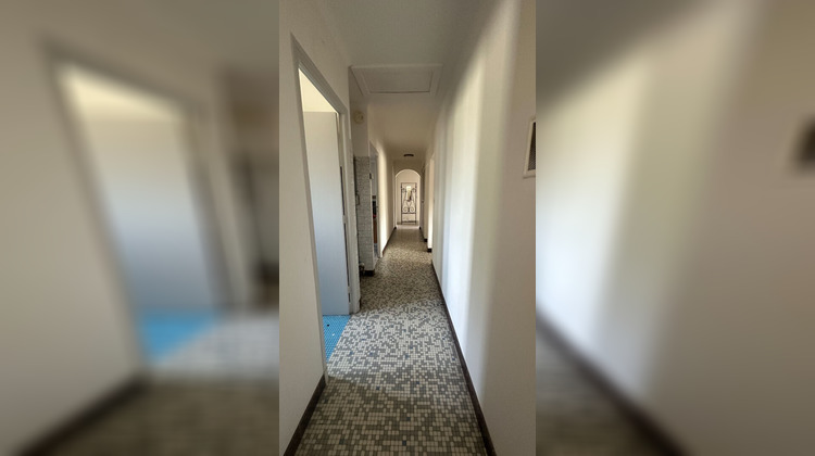 Ma-Cabane - Vente Maison PARENTIS-EN-BORN, 150 m²