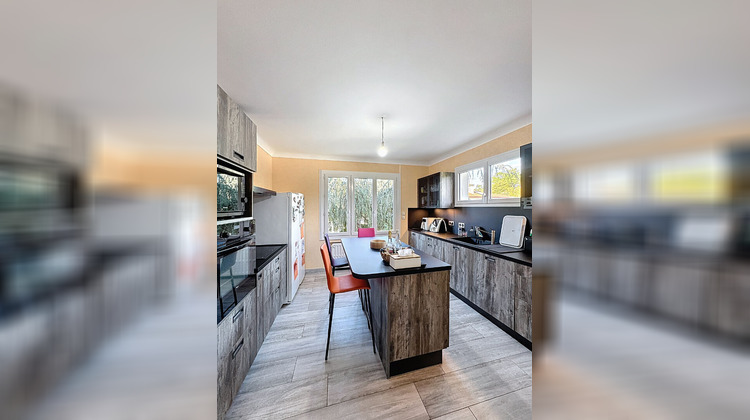 Ma-Cabane - Vente Maison PARENTIS-EN-BORN, 167 m²