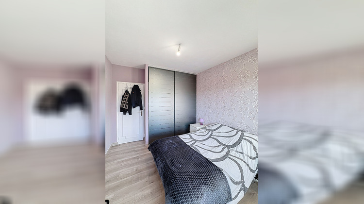 Ma-Cabane - Vente Maison PARENTIS-EN-BORN, 167 m²