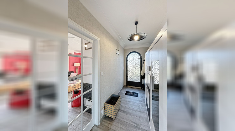 Ma-Cabane - Vente Maison PARENTIS-EN-BORN, 167 m²