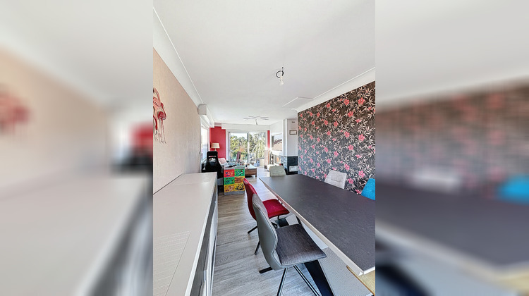 Ma-Cabane - Vente Maison PARENTIS-EN-BORN, 167 m²