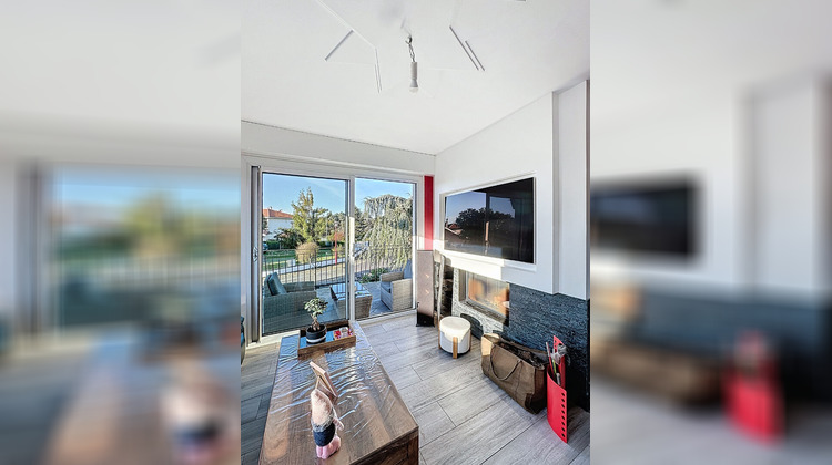 Ma-Cabane - Vente Maison PARENTIS-EN-BORN, 167 m²