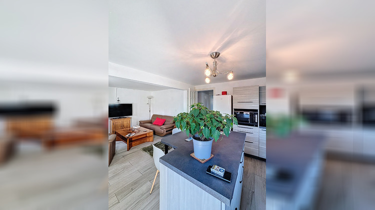 Ma-Cabane - Vente Maison PARENTIS-EN-BORN, 167 m²