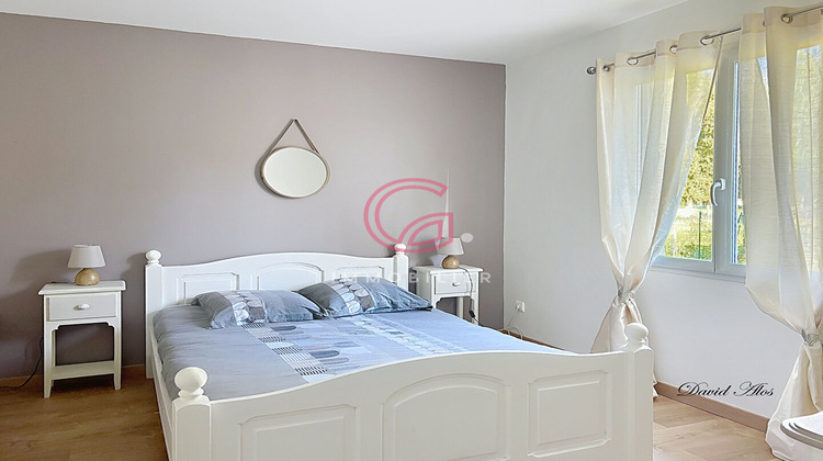 Ma-Cabane - Vente Maison PARENTIS-EN-BORN, 238 m²