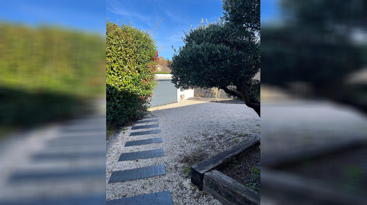 Ma-Cabane - Vente Maison Parentis-en-Born, 152 m²