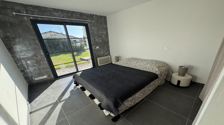 Ma-Cabane - Vente Maison Parentis-en-Born, 85 m²