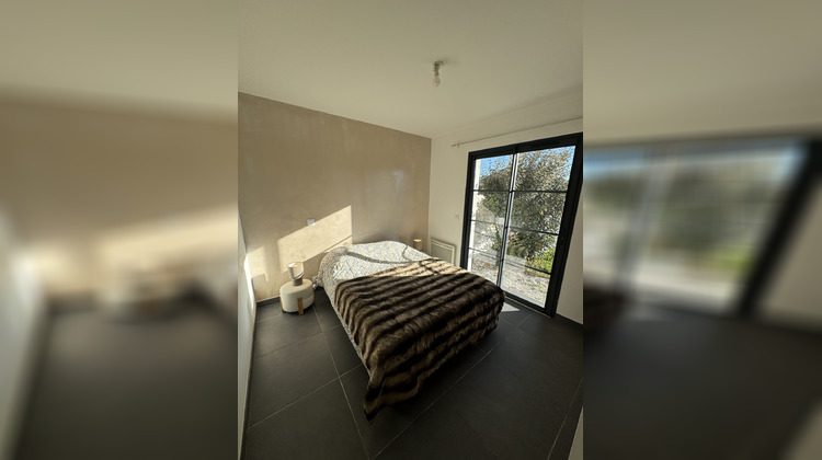 Ma-Cabane - Vente Maison Parentis-en-Born, 85 m²