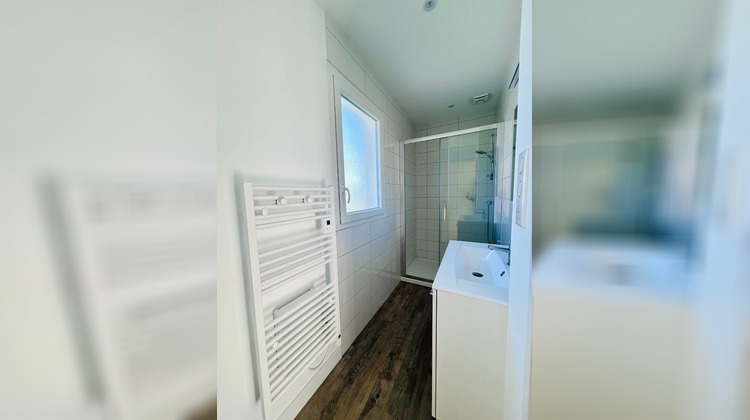 Ma-Cabane - Vente Maison PARENTIS-EN-BORN, 103 m²