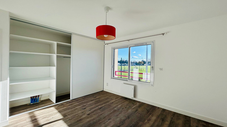 Ma-Cabane - Vente Maison PARENTIS-EN-BORN, 103 m²