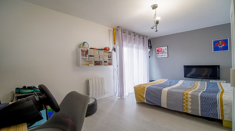 Ma-Cabane - Vente Maison PARENTIS-EN-BORN, 92 m²