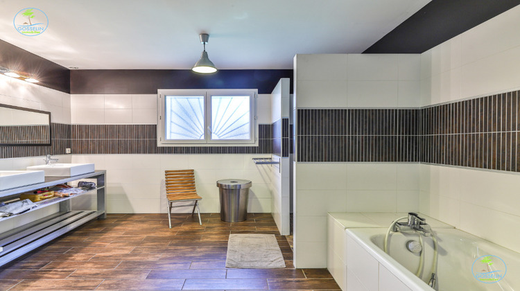 Ma-Cabane - Vente Maison PARENTIS-EN-BORN, 296 m²