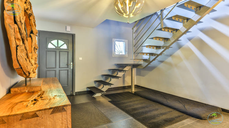 Ma-Cabane - Vente Maison PARENTIS-EN-BORN, 296 m²