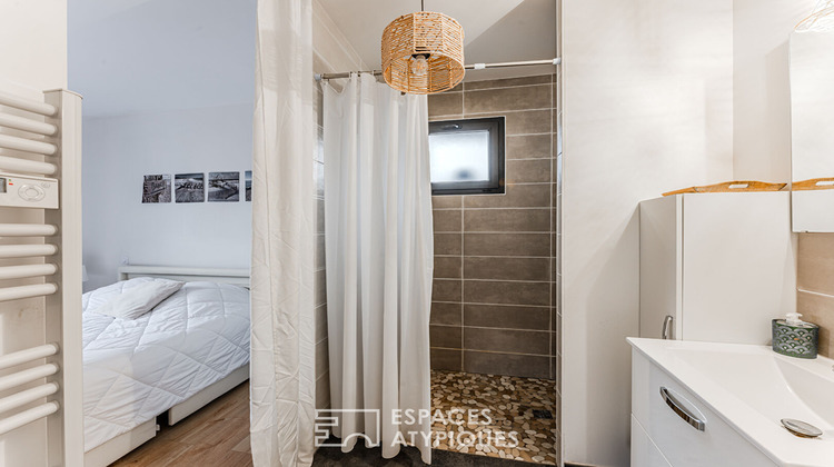 Ma-Cabane - Vente Maison PARENTIS-EN-BORN, 105 m²