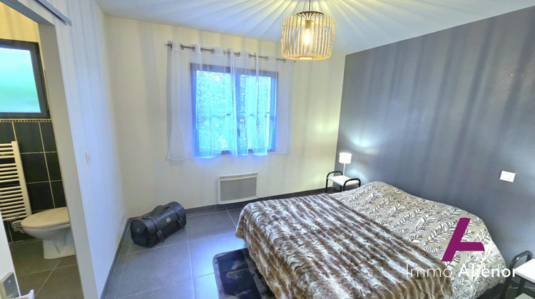 Ma-Cabane - Vente Maison Parentis-en-Born, 86 m²