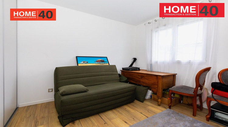 Ma-Cabane - Vente Maison Parentis-en-Born, 87 m²