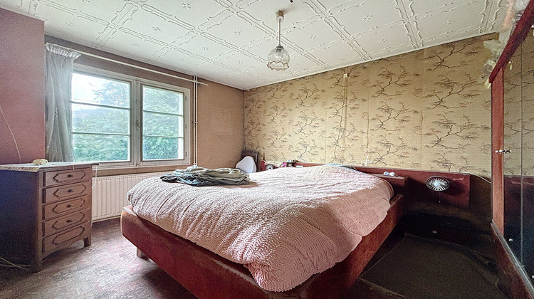 Ma-Cabane - Vente Maison PARENTIS-EN-BORN, 107 m²