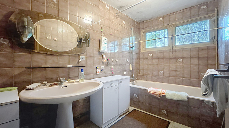 Ma-Cabane - Vente Maison PARENTIS-EN-BORN, 107 m²