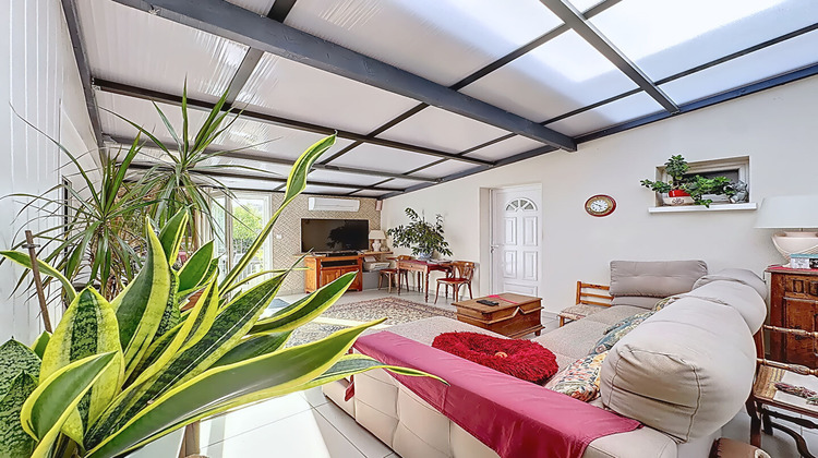 Ma-Cabane - Vente Maison PARENTIS-EN-BORN, 136 m²