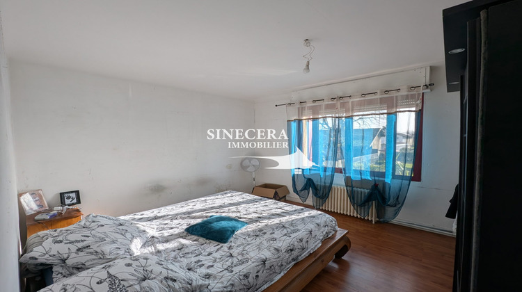 Ma-Cabane - Vente Maison Parentis-en-Born, 177 m²