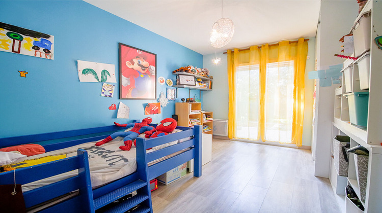 Ma-Cabane - Vente Maison PARENTIS-EN-BORN, 79 m²