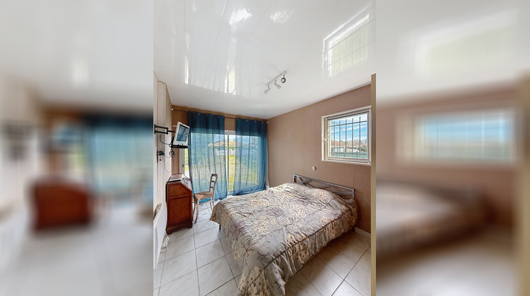 Ma-Cabane - Vente Maison PARENTIS-EN-BORN, 138 m²