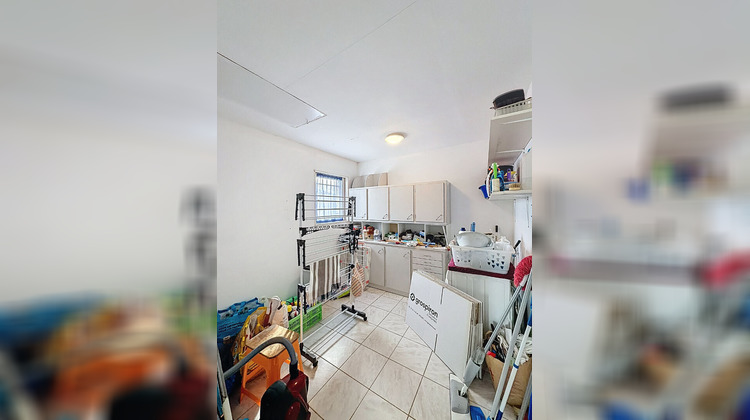 Ma-Cabane - Vente Maison PARENTIS-EN-BORN, 138 m²