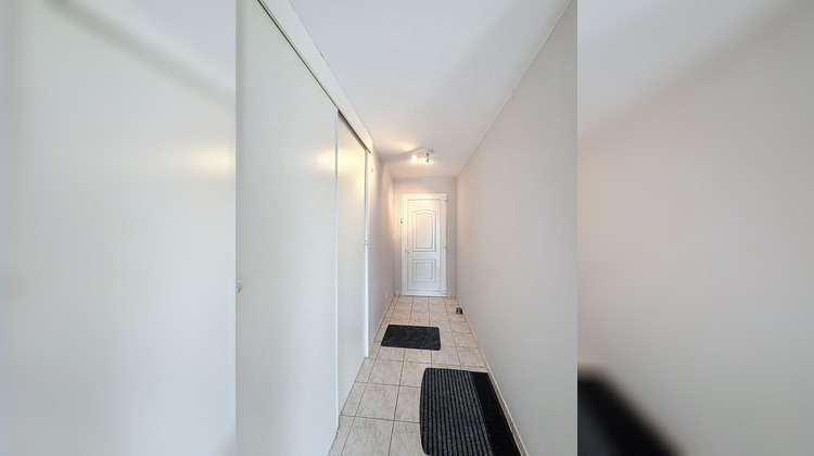 Ma-Cabane - Vente Maison PARENTIS-EN-BORN, 138 m²