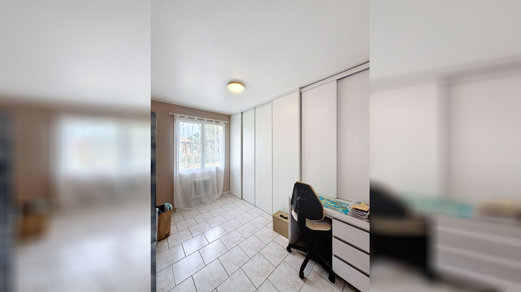 Ma-Cabane - Vente Maison PARENTIS-EN-BORN, 138 m²