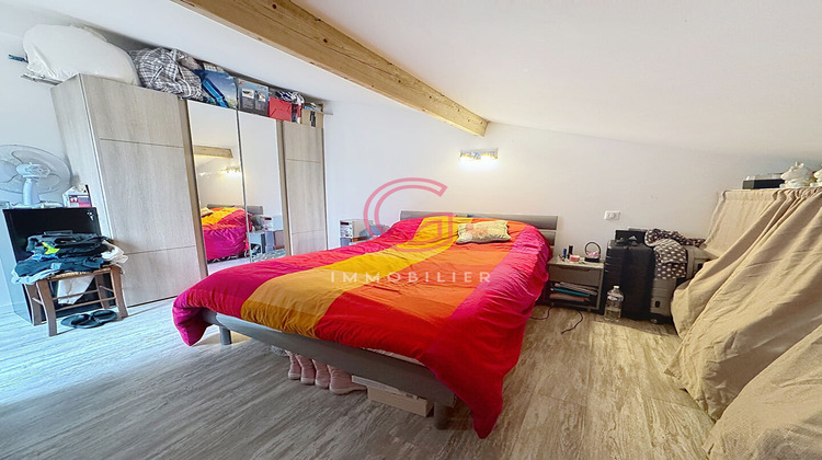 Ma-Cabane - Vente Maison PARENTIS-EN-BORN, 82 m²