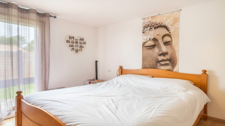 Ma-Cabane - Vente Maison PARENTIS-EN-BORN, 94 m²