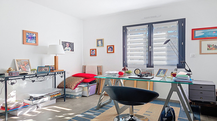 Ma-Cabane - Vente Maison PARENTIS-EN-BORN, 113 m²